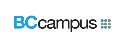 BCCampus logo