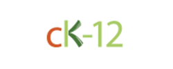 ck-12 logo