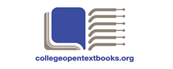 collegeopentextbooks.org logo