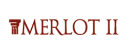 Merlot logo