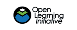Open Learning Initiative logo