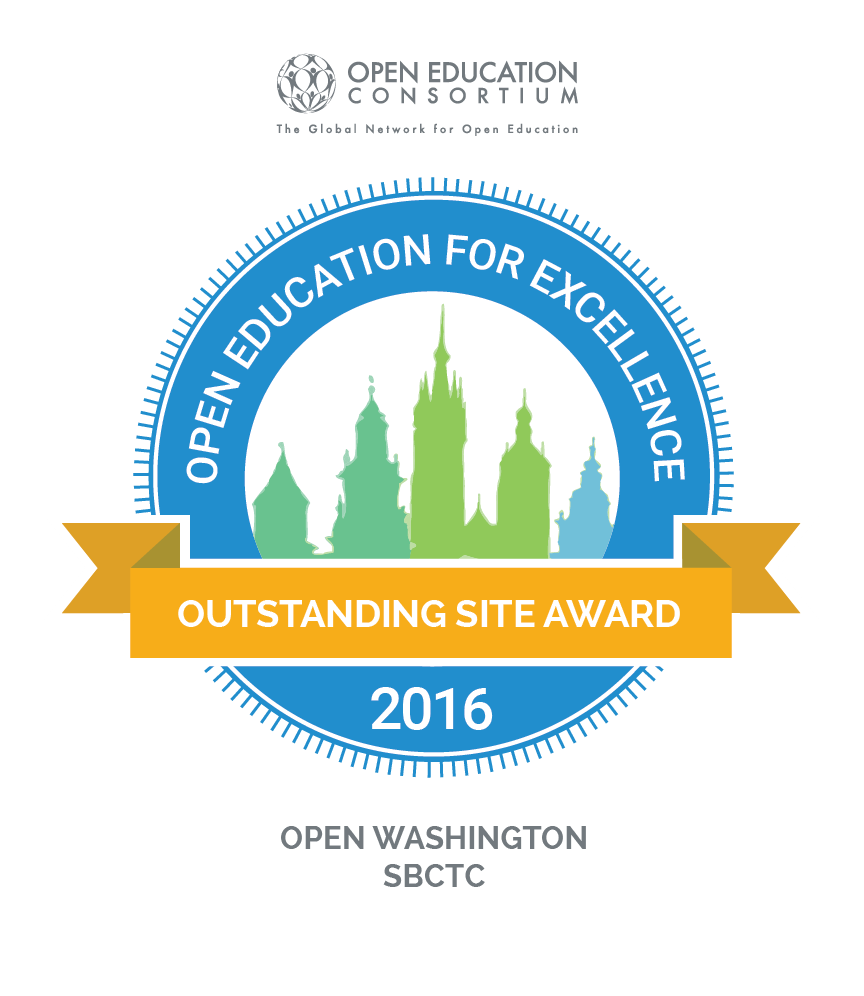 http://www.openwa.org/wp-content/uploads/2016/04/OEConsortiumAwardBadge.png