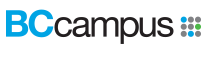 BCcampus logo