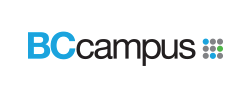 BCCampus logo