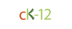 ck-12 logo