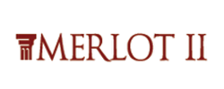 Merlot logo